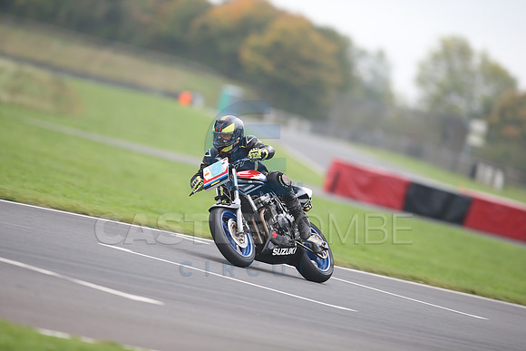 BIKES 0183