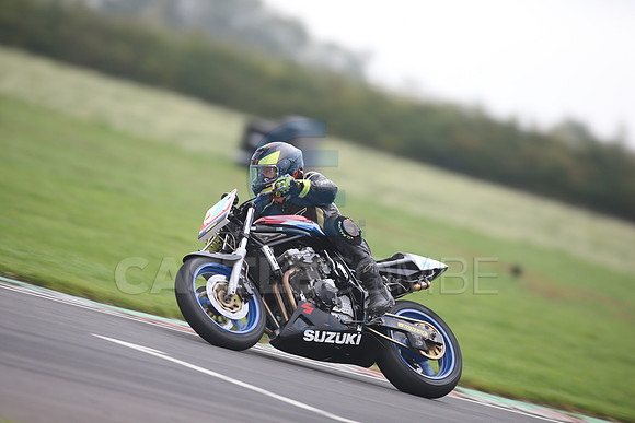 BIKES 0184
