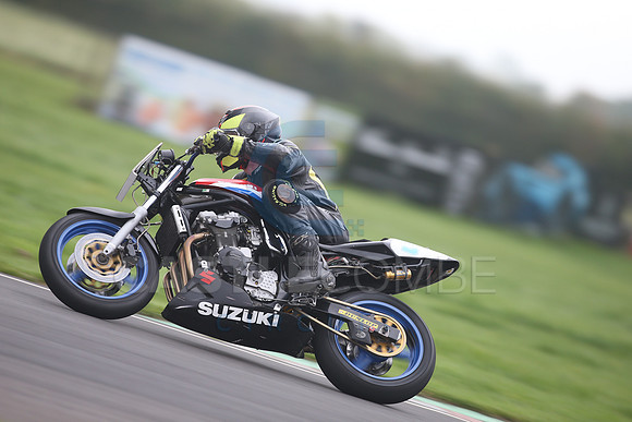 BIKES 0185