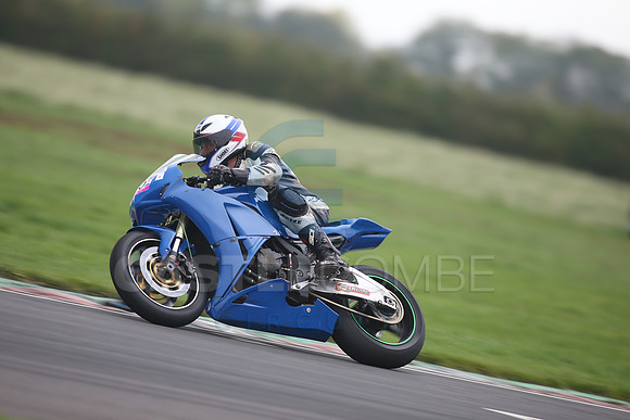 BIKES 0190