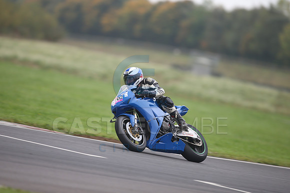 BIKES 0189