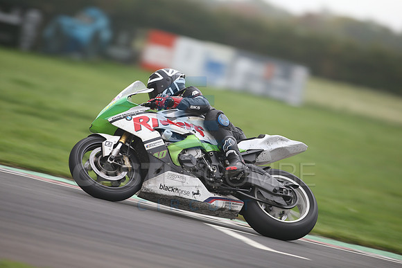 BIKES 0188