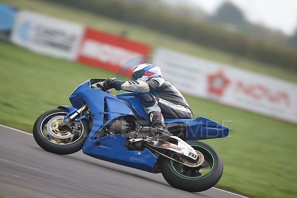 BIKES 0191