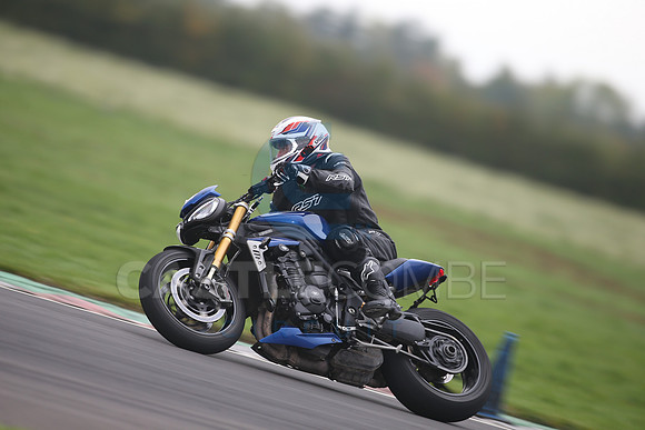 BIKES 0192
