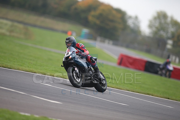 BIKES 0193