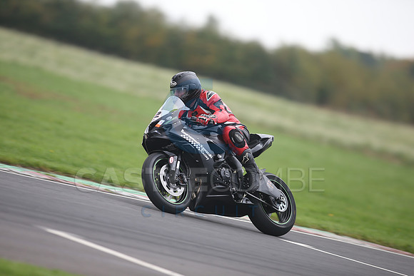 BIKES 0194