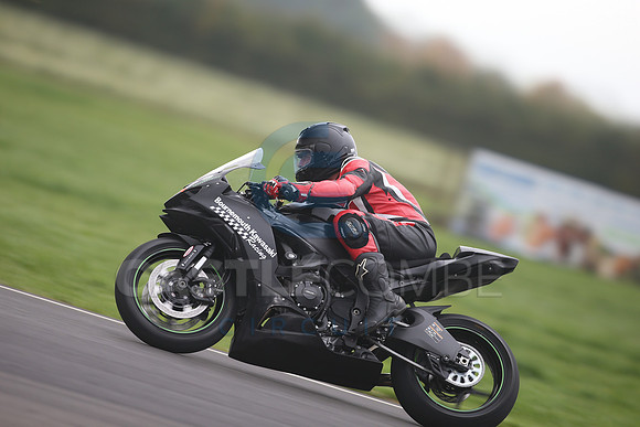 BIKES 0195
