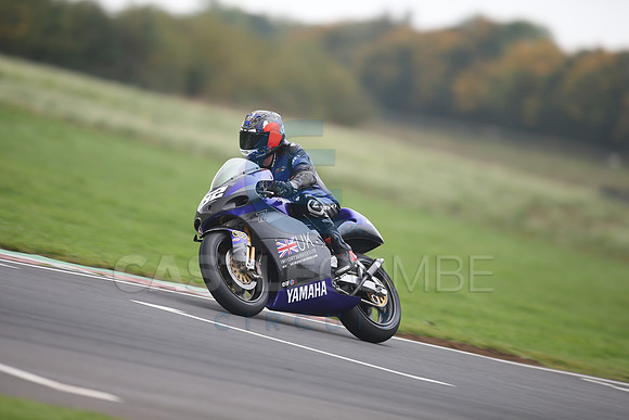 BIKES 0196