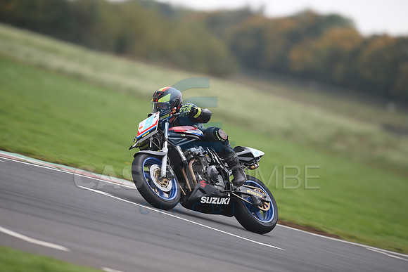 BIKES 0197