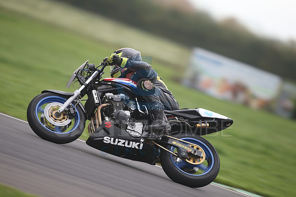 BIKES 0198