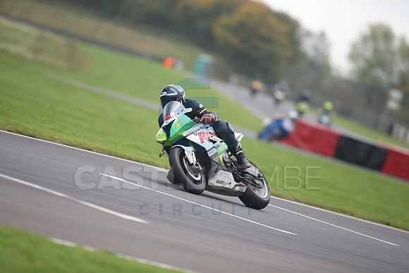 BIKES 0199