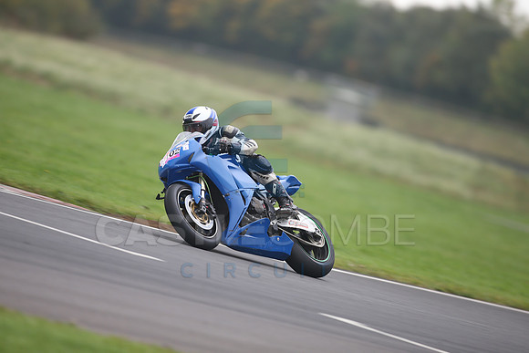 BIKES 0201