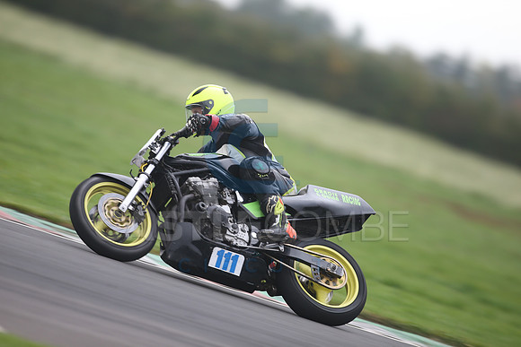 BIKES 0204