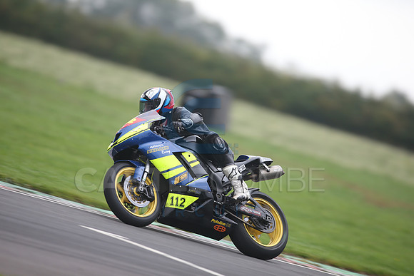 BIKES 0206