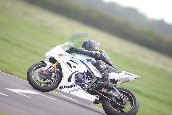 BIKES 0207