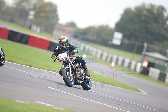 BIKES 0209