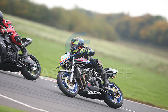 BIKES 0211