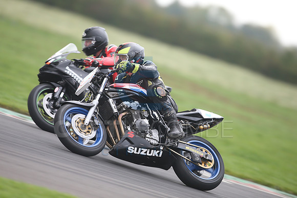 BIKES 0212