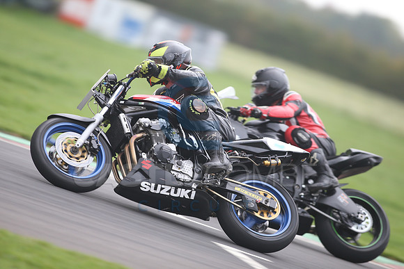 BIKES 0213