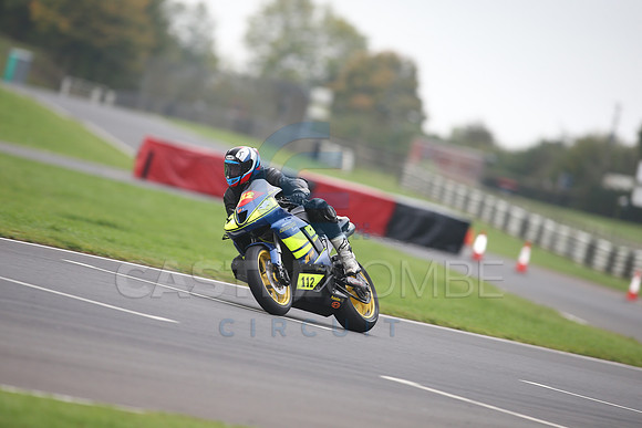 BIKES 0216