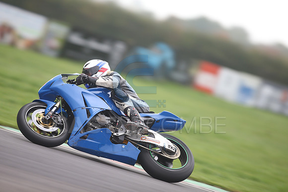 BIKES 0215