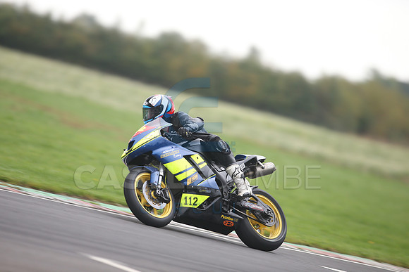 BIKES 0218
