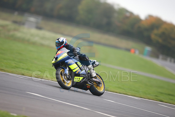 BIKES 0217