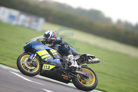 BIKES 0219