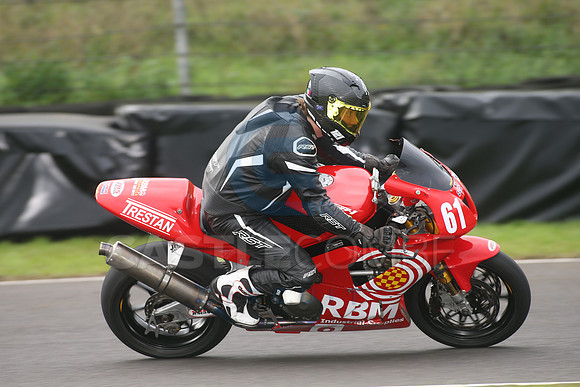 BIKES 0387