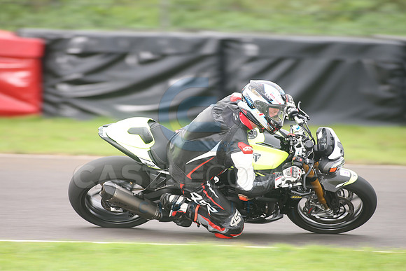 BIKES 0388