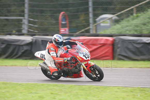 BIKES 0390