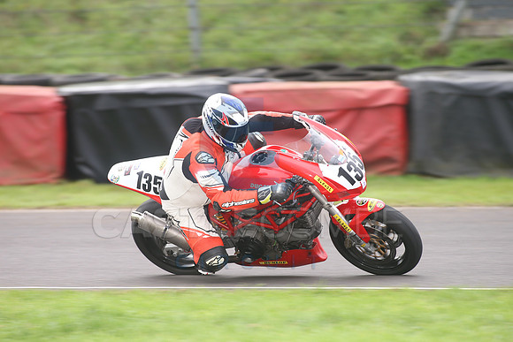 BIKES 0391