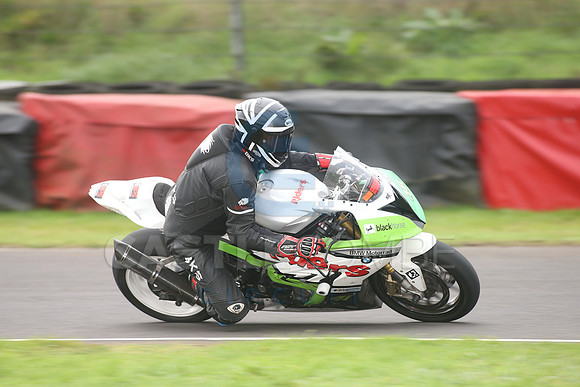BIKES 0394