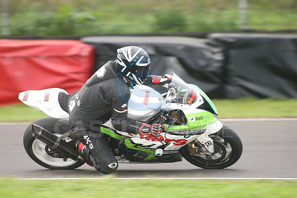 BIKES 0395