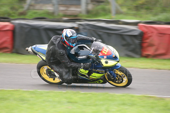BIKES 0396