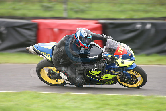 BIKES 0397