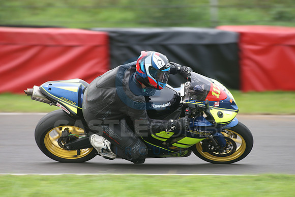 BIKES 0398