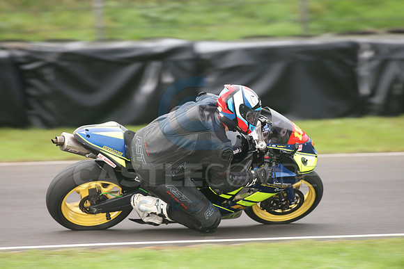 BIKES 0399