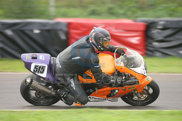 BIKES 0401
