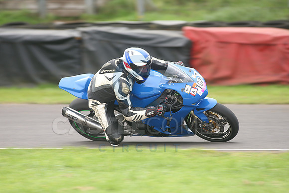 BIKES 0402