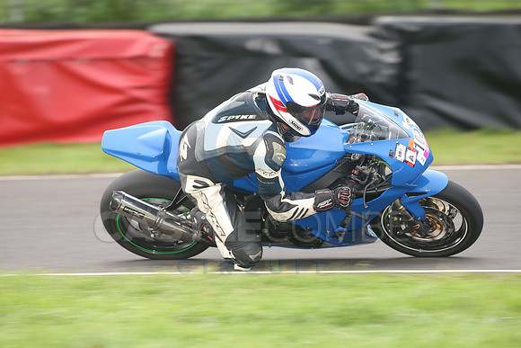 BIKES 0403