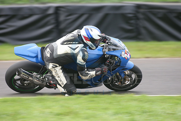 BIKES 0404