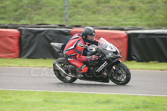 BIKES 0405