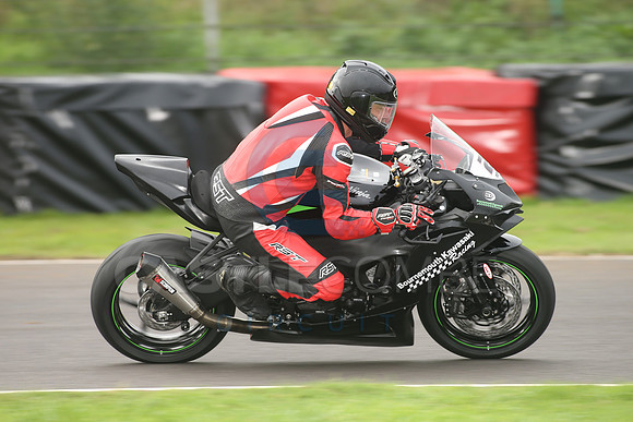 BIKES 0407