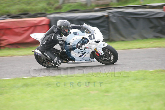 BIKES 0408