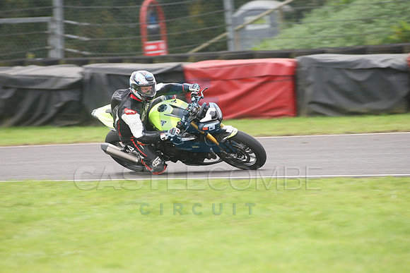 BIKES 0410