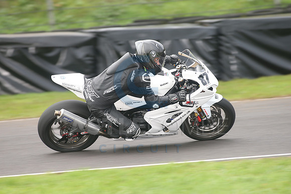BIKES 0409