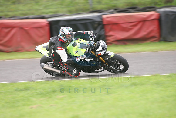 BIKES 0411