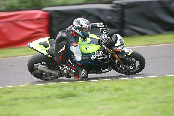 BIKES 0412