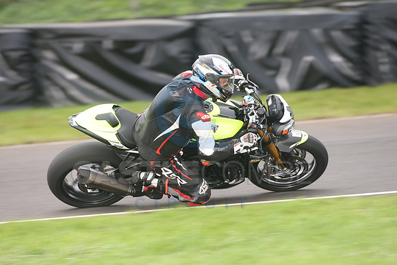 BIKES 0413